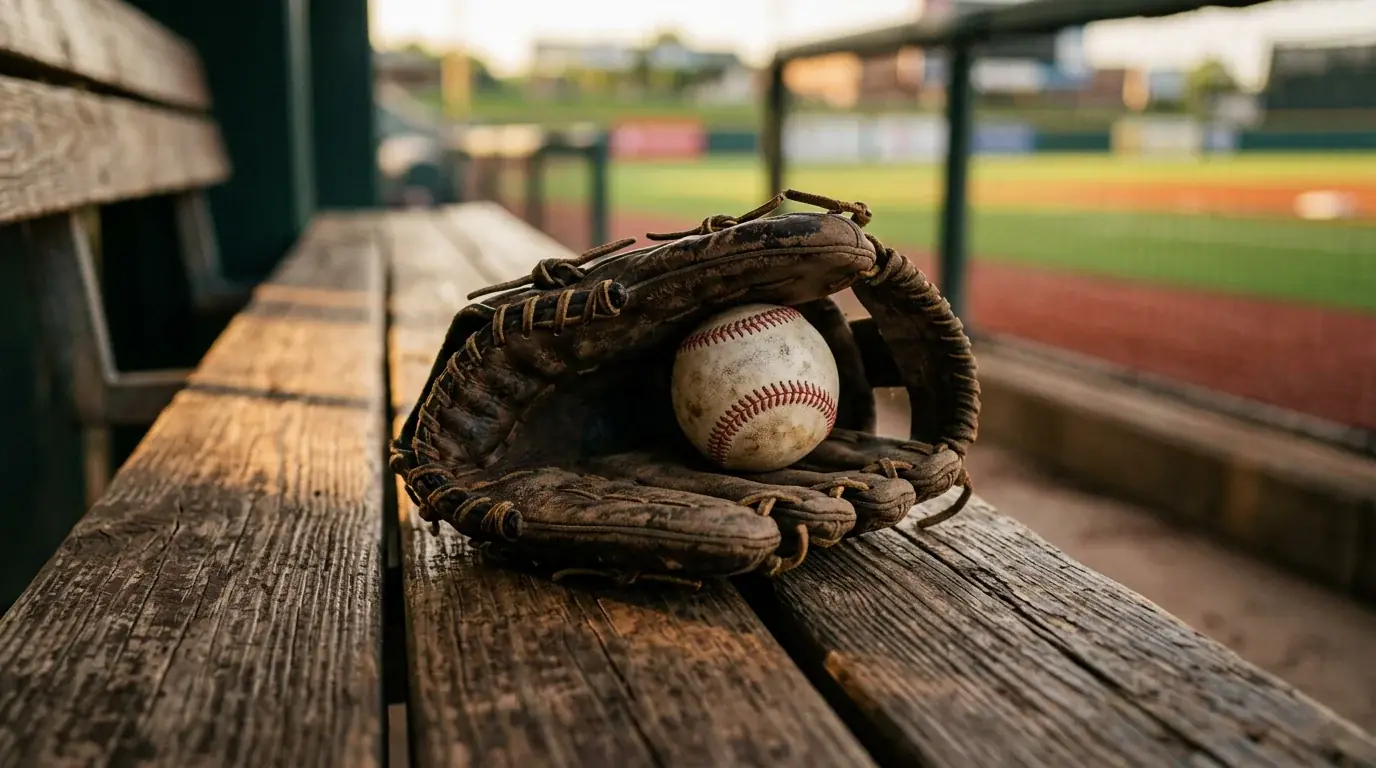 Analyse statistique des paris sur le baseball MLB pour les parieurs français